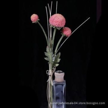PU Decoration Products
